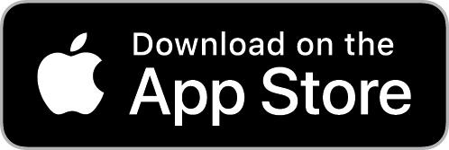 Download Temple Shaaray Tefila of Northern Westchester iOS App
